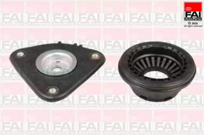 FAI AUTOPARTS ss8136 -  Крепление стойки амортизатора